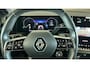 Renault Austral 1.3 mild hybrid 160 X-Tronic techno