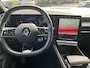 Renault Austral 1.3 mild hybrid 160 X-Tronic techno