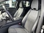 Renault Austral 1.3 mild hybrid 160 X-Tronic techno