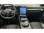 Renault Austral 1.3 mild hybrid 160 X-Tronic techno