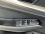 Renault Austral 1.3 mild hybrid 160 X-Tronic techno
