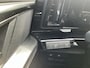 Renault Austral 1.3 mild hybrid 160 X-Tronic techno