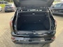 Renault Austral 1.3 mild hybrid 160 X-Tronic techno