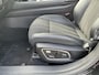 Renault Austral 1.3 mild hybrid 160 X-Tronic techno