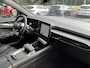 Renault Austral 1.3 mild hybrid 160 X-Tronic techno