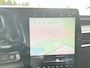 Renault Austral 1.3 mild hybrid 160 X-Tronic techno