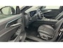 Renault Austral 1.3 mild hybrid 160 X-Tronic techno