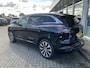 Renault Austral 1.3 mild hybrid 160 X-Tronic techno