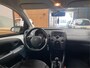 Peugeot 108 1.0 e-VTi 73pk Active / Airco