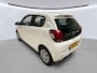 Peugeot 108 1.0 e-VTi 73pk Active / Airco
