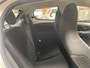 Peugeot 108 1.0 e-VTi 73pk Active / Airco