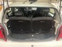 Peugeot 108 1.0 e-VTi 73pk Active / Airco
