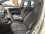 Peugeot 108 1.0 e-VTi 73pk Active / Airco