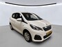 Peugeot 108 1.0 e-VTi 73pk Active / Airco