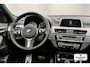 BMW X2 sDrive20i Executive | Automaat | LED | Pano | Trekhaak | M Sport X | Parking Pack | Elek. achterklep | Audio Media Pack | LMV 19" |