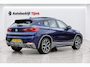 BMW X2 sDrive20i Executive | Automaat | LED | Pano | Trekhaak | M Sport X | Parking Pack | Elek. achterklep | Audio Media Pack | LMV 19" |