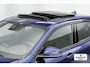 BMW X2 sDrive20i Executive | Automaat | LED | Pano | Trekhaak | M Sport X | Parking Pack | Elek. achterklep | Audio Media Pack | LMV 19" |