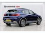 BMW X2 sDrive20i Executive | Automaat | LED | Pano | Trekhaak | M Sport X | Parking Pack | Elek. achterklep | Audio Media Pack | LMV 19" |