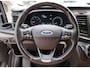Ford Transit GB 310 L3H2 TDCi 130pk FWD Trend I Airco I PDC V+A I Navigatie I Trekhaak I Imperiaal I Cruise Control I Bijrijdersbank I Camera I