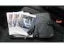 Ford Transit GB 310 L3H2 TDCi 130pk FWD Trend I Airco I PDC V+A I Navigatie I Trekhaak I Imperiaal I Cruise Control I Bijrijdersbank I Camera I