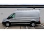 Ford Transit GB 310 L3H2 TDCi 130pk FWD Trend I Airco I PDC V+A I Navigatie I Trekhaak I Imperiaal I Cruise Control I Bijrijdersbank I Camera I