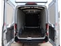 Ford Transit GB 310 L3H2 TDCi 130pk FWD Trend I Airco I PDC V+A I Navigatie I Trekhaak I Imperiaal I Cruise Control I Bijrijdersbank I Camera I