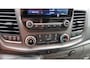Ford Transit GB 310 L3H2 TDCi 130pk FWD Trend I Airco I PDC V+A I Navigatie I Trekhaak I Imperiaal I Cruise Control I Bijrijdersbank I Camera I