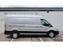 Ford Transit GB 310 L3H2 TDCi 130pk FWD Trend I Airco I PDC V+A I Navigatie I Trekhaak I Imperiaal I Cruise Control I Bijrijdersbank I Camera I