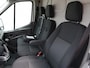 Ford Transit GB 310 L3H2 TDCi 130pk FWD Trend I Airco I PDC V+A I Navigatie I Trekhaak I Imperiaal I Cruise Control I Bijrijdersbank I Camera I