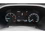 Ford Transit GB 310 L3H2 TDCi 130pk FWD Trend I Airco I PDC V+A I Navigatie I Trekhaak I Imperiaal I Cruise Control I Bijrijdersbank I Camera I