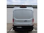 Ford Transit GB 310 L3H2 TDCi 130pk FWD Trend I Airco I PDC V+A I Navigatie I Trekhaak I Imperiaal I Cruise Control I Bijrijdersbank I Camera I