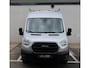 Ford Transit GB 310 L3H2 TDCi 130pk FWD Trend I Airco I PDC V+A I Navigatie I Trekhaak I Imperiaal I Cruise Control I Bijrijdersbank I Camera I