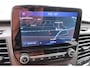 Ford Transit GB 310 L3H2 TDCi 130pk FWD Trend I Airco I PDC V+A I Navigatie I Trekhaak I Imperiaal I Cruise Control I Bijrijdersbank I Camera I