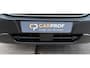 Ford Transit GB 310 L3H2 TDCi 130pk FWD Trend I Airco I PDC V+A I Navigatie I Trekhaak I Imperiaal I Cruise Control I Bijrijdersbank I Camera I