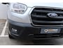Ford Transit GB 310 L3H2 TDCi 130pk FWD Trend I Airco I PDC V+A I Navigatie I Trekhaak I Imperiaal I Cruise Control I Bijrijdersbank I Camera I