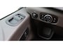 Ford Transit GB 310 L3H2 TDCi 130pk FWD Trend I Airco I PDC V+A I Navigatie I Trekhaak I Imperiaal I Cruise Control I Bijrijdersbank I Camera I