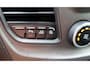 Ford Transit GB 310 L3H2 TDCi 130pk FWD Trend I Airco I PDC V+A I Navigatie I Trekhaak I Imperiaal I Cruise Control I Bijrijdersbank I Camera I