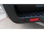 Ford Transit GB 310 L3H2 TDCi 130pk FWD Trend I Airco I PDC V+A I Navigatie I Trekhaak I Imperiaal I Cruise Control I Bijrijdersbank I Camera I