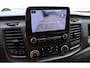 Ford Transit GB 310 L3H2 TDCi 130pk FWD Trend I Airco I PDC V+A I Navigatie I Trekhaak I Imperiaal I Cruise Control I Bijrijdersbank I Camera I