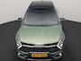 Kia Sportage 1.6 T-GDi PHEV AWD GT-Line 265pk Dealer O.H | Trekhaak Afn. | Panodak | Adaptive Cruise | 360 Camera | Harman / Kardon | Lederen Sportstoelen Memory & Ventilatie | Keyless | Apple Carplay | Pilot Assist | Stuur & Stoelverwarming | Sfeerverlichting | Virtual | Navigatie | DAB | 19"L.M | Plug In Hybrid |