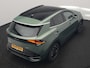 Kia Sportage 1.6 T-GDi PHEV AWD GT-Line 265pk Dealer O.H | Trekhaak Afn. | Panodak | Adaptive Cruise | 360 Camera | Harman / Kardon | Lederen Sportstoelen Memory & Ventilatie | Keyless | Apple Carplay | Pilot Assist | Stuur & Stoelverwarming | Sfeerverlichting | Virtual | Navigatie | DAB | 19"L.M | Plug In Hybrid |
