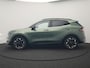 Kia Sportage 1.6 T-GDi PHEV AWD GT-Line 265pk Dealer O.H | Trekhaak Afn. | Panodak | Adaptive Cruise | 360 Camera | Harman / Kardon | Lederen Sportstoelen Memory & Ventilatie | Keyless | Apple Carplay | Pilot Assist | Stuur & Stoelverwarming | Sfeerverlichting | Virtual | Navigatie | DAB | 19"L.M | Plug In Hybrid |
