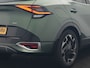 Kia Sportage 1.6 T-GDi PHEV AWD GT-Line 265pk Dealer O.H | Trekhaak Afn. | Panodak | Adaptive Cruise | 360 Camera | Harman / Kardon | Lederen Sportstoelen Memory & Ventilatie | Keyless | Apple Carplay | Pilot Assist | Stuur & Stoelverwarming | Sfeerverlichting | Virtual | Navigatie | DAB | 19"L.M | Plug In Hybrid |