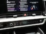 Kia Sportage 1.6 T-GDi PHEV AWD GT-Line 265pk Dealer O.H | Trekhaak Afn. | Panodak | Adaptive Cruise | 360 Camera | Harman / Kardon | Lederen Sportstoelen Memory & Ventilatie | Keyless | Apple Carplay | Pilot Assist | Stuur & Stoelverwarming | Sfeerverlichting | Virtual | Navigatie | DAB | 19"L.M | Plug In Hybrid |