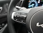 Kia Sportage 1.6 T-GDi PHEV AWD GT-Line 265pk Dealer O.H | Trekhaak Afn. | Panodak | Adaptive Cruise | 360 Camera | Harman / Kardon | Lederen Sportstoelen Memory & Ventilatie | Keyless | Apple Carplay | Pilot Assist | Stuur & Stoelverwarming | Sfeerverlichting | Virtual | Navigatie | DAB | 19"L.M | Plug In Hybrid |
