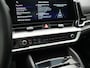 Kia Sportage 1.6 T-GDi PHEV AWD GT-Line 265pk Dealer O.H | Trekhaak Afn. | Panodak | Adaptive Cruise | 360 Camera | Harman / Kardon | Lederen Sportstoelen Memory & Ventilatie | Keyless | Apple Carplay | Pilot Assist | Stuur & Stoelverwarming | Sfeerverlichting | Virtual | Navigatie | DAB | 19"L.M | Plug In Hybrid |