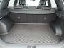 Kia Sportage 1.6 T-GDi PHEV AWD GT-Line 265pk Dealer O.H | Trekhaak Afn. | Panodak | Adaptive Cruise | 360 Camera | Harman / Kardon | Lederen Sportstoelen Memory & Ventilatie | Keyless | Apple Carplay | Pilot Assist | Stuur & Stoelverwarming | Sfeerverlichting | Virtual | Navigatie | DAB | 19"L.M | Plug In Hybrid |