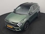 Kia Sportage 1.6 T-GDi PHEV AWD GT-Line 265pk Dealer O.H | Trekhaak Afn. | Panodak | Adaptive Cruise | 360 Camera | Harman / Kardon | Lederen Sportstoelen Memory & Ventilatie | Keyless | Apple Carplay | Pilot Assist | Stuur & Stoelverwarming | Sfeerverlichting | Virtual | Navigatie | DAB | 19"L.M | Plug In Hybrid |
