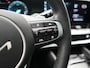 Kia Sportage 1.6 T-GDi PHEV AWD GT-Line 265pk Dealer O.H | Trekhaak Afn. | Panodak | Adaptive Cruise | 360 Camera | Harman / Kardon | Lederen Sportstoelen Memory & Ventilatie | Keyless | Apple Carplay | Pilot Assist | Stuur & Stoelverwarming | Sfeerverlichting | Virtual | Navigatie | DAB | 19"L.M | Plug In Hybrid |