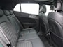 Kia Sportage 1.6 T-GDi PHEV AWD GT-Line 265pk Dealer O.H | Trekhaak Afn. | Panodak | Adaptive Cruise | 360 Camera | Harman / Kardon | Lederen Sportstoelen Memory & Ventilatie | Keyless | Apple Carplay | Pilot Assist | Stuur & Stoelverwarming | Sfeerverlichting | Virtual | Navigatie | DAB | 19"L.M | Plug In Hybrid |